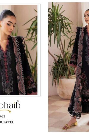 alzohaib az 1458 to 1461 catalog chiffon dupatta pakistani suits online 1 2026 01 28 10 48 53.jpeg