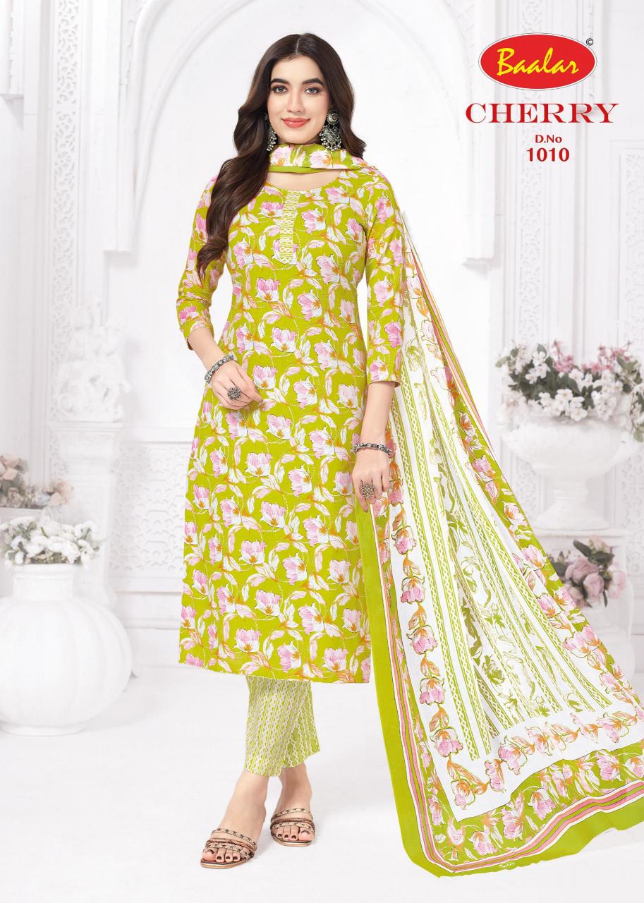 Baalar Cherry Vol-01 – Dress Material - Wholesale Catalog Rehmat Boutique baalar cherry vol 01 dress material wholesale catalog 2026 01 27 11 50 49.jpg