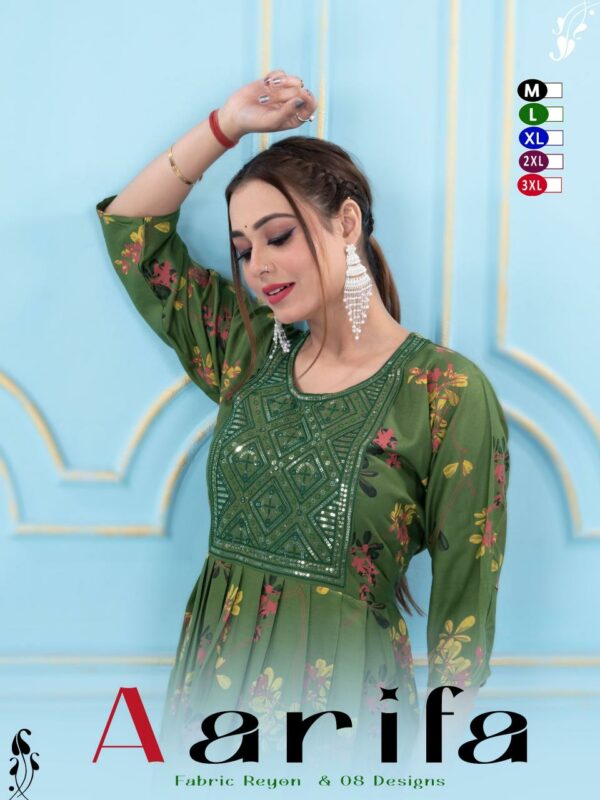 Beauty Queen Aarifa catalog winter kurti wholesale Rehmat Boutique Beauty Queen Aarifa catalog winter kurti wholesale beauty queen aarifa catalog winter kurti wholesale 0 2026 01 13 15 19 57.jpeg