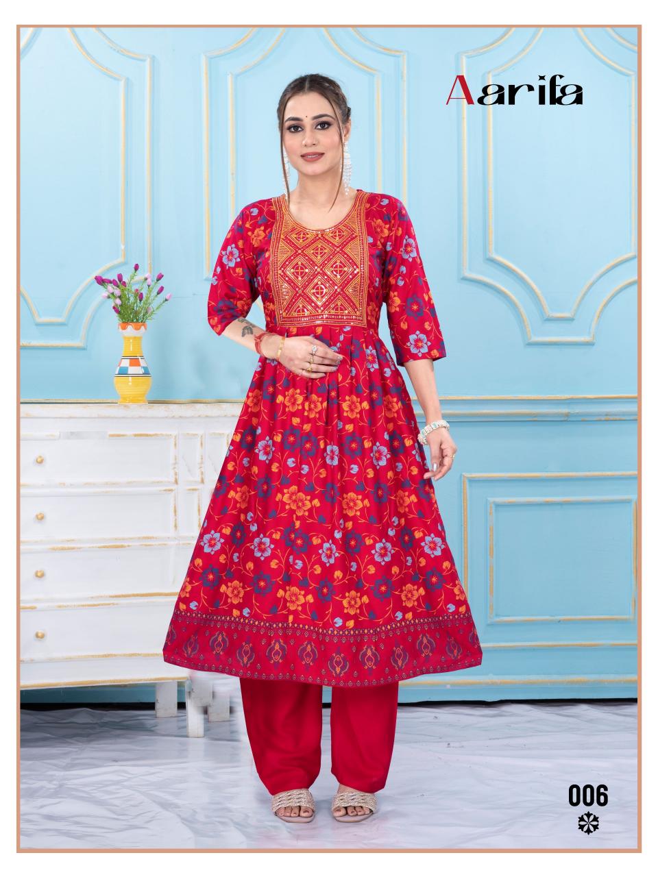 Beauty Queen Aarifa catalog winter kurti wholesale Rehmat Boutique Beauty Queen Aarifa catalog winter kurti wholesale beauty queen aarifa catalog winter kurti wholesale 2026 01 13 15 19 57.jpeg