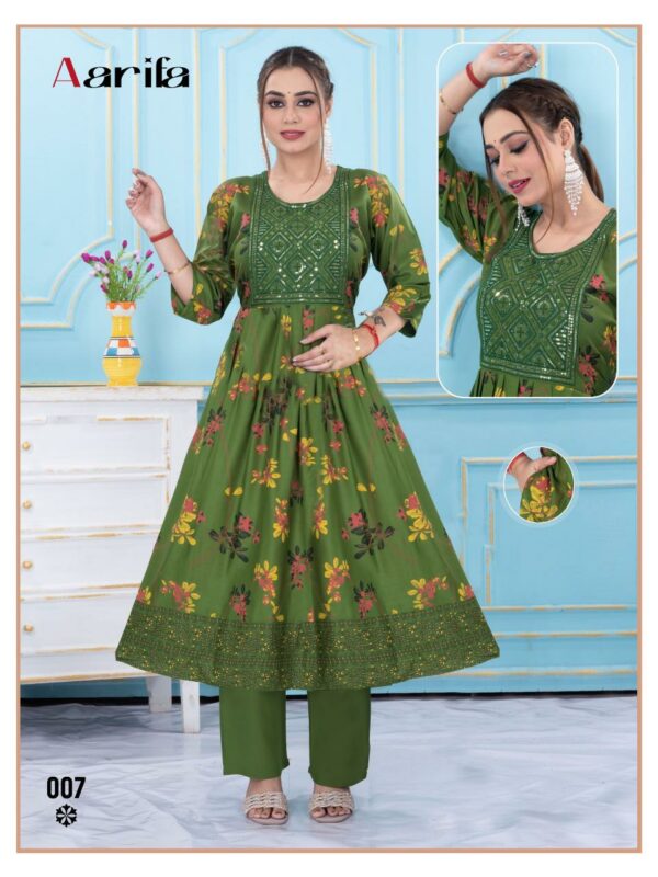 Beauty Queen Aarifa catalog winter kurti wholesale Rehmat Boutique Beauty Queen Aarifa catalog winter kurti wholesale beauty queen aarifa catalog winter kurti wholesale 6 2026 01 13 15 19 58.jpeg