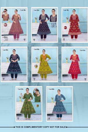 beauty queen aarifa catalog winter kurti wholesale 8 2026 01 13 15 19 58.jpeg