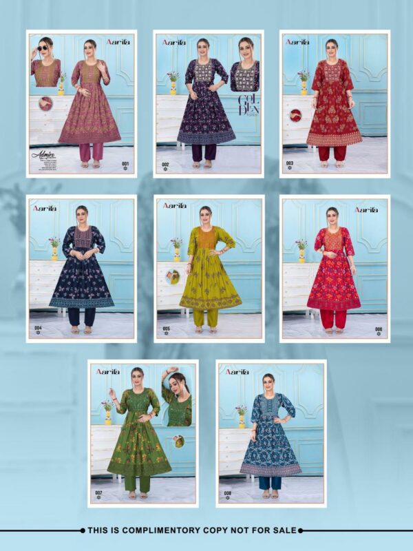 Beauty Queen Aarifa catalog winter kurti wholesale Rehmat Boutique Beauty Queen Aarifa catalog winter kurti wholesale beauty queen aarifa catalog winter kurti wholesale 8 2026 01 13 15 19 58.jpeg