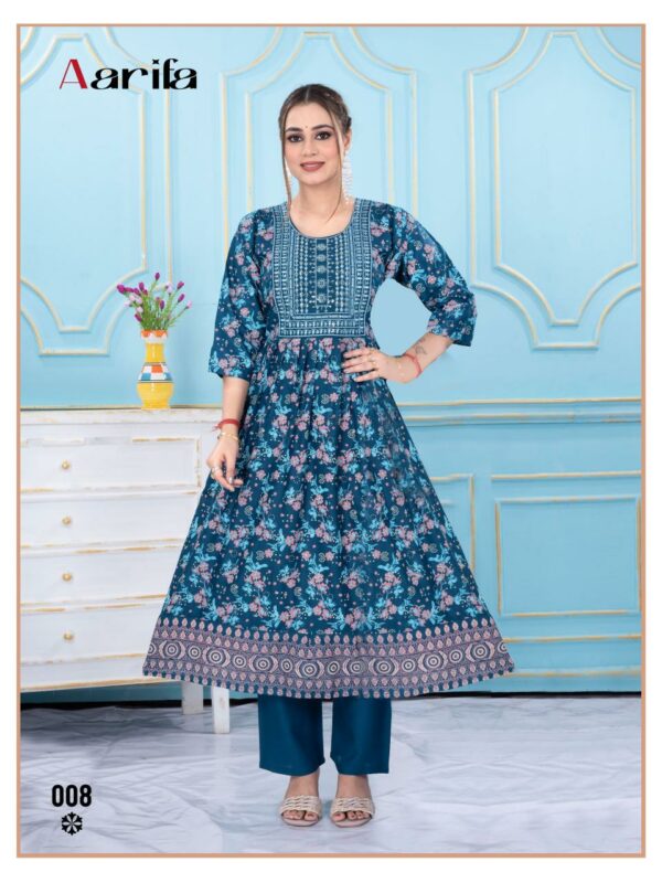 Beauty Queen Aarifa catalog winter kurti wholesale Rehmat Boutique Beauty Queen Aarifa catalog winter kurti wholesale beauty queen aarifa catalog winter kurti wholesale 9 2026 01 13 15 19 58.jpeg