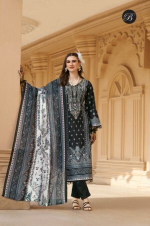 belliza naira vol 129 catalog wholesale dress materials in sowcarpet 2026 01 28 13 01 48.jpeg