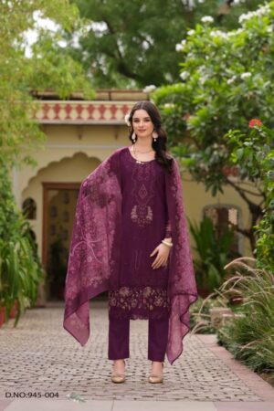 Belliza Ombre vol 2 catalog best dress material shop in surat Rehmat Boutique  belliza ombre vol 2 catalog best dress material shop in surat 0 2026 01 31 16 26 17.jpeg