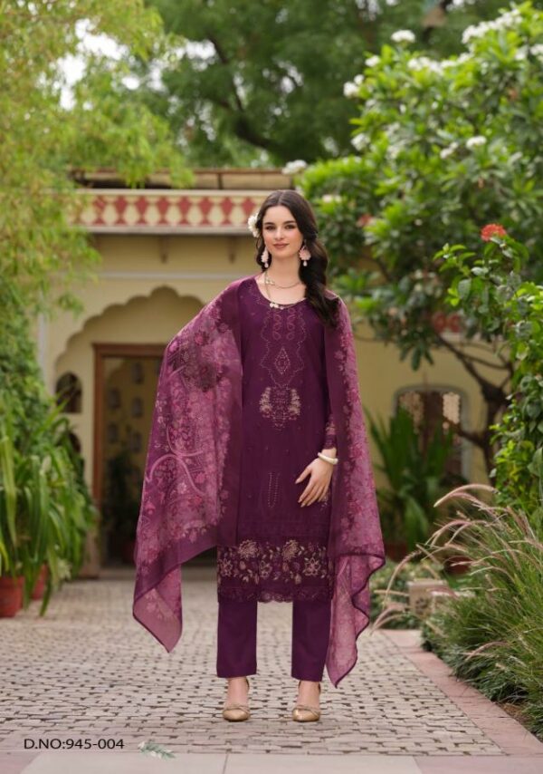 Belliza Ombre vol 2 catalog best dress material shop in surat Rehmat Boutique  belliza ombre vol 2 catalog best dress material shop in surat 0 2026 01 31 16 26 17.jpeg