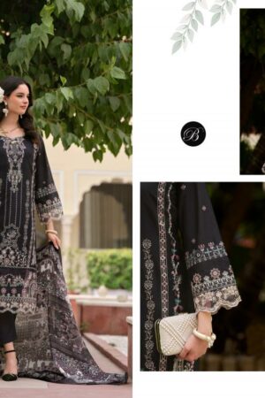 Belliza Ombre vol 2 catalog best dress material shop in surat Rehmat Boutique  belliza ombre vol 2 catalog best dress material shop in surat 2 2026 01 31 16 26 17.jpeg