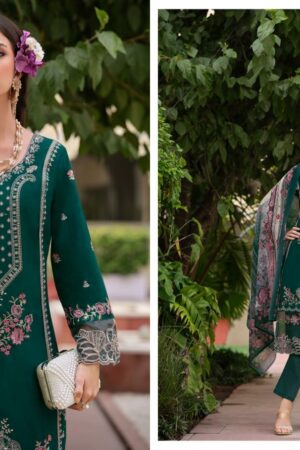 Belliza Ombre vol 2 catalog best dress material shop in surat Rehmat Boutique  belliza ombre vol 2 catalog best dress material shop in surat 3 2026 01 31 16 26 17.jpeg