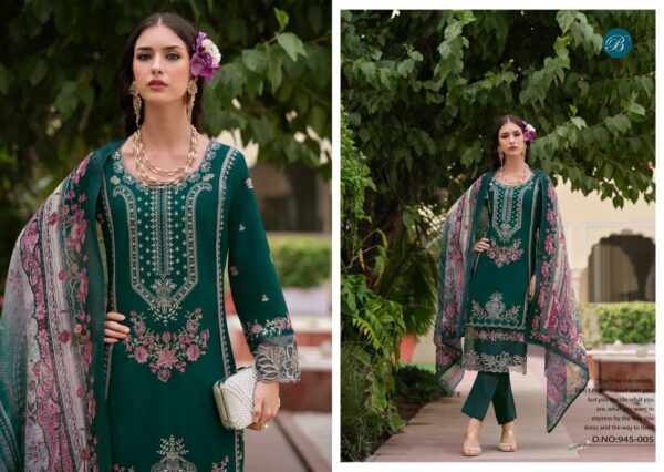 Belliza Ombre vol 2 catalog best dress material shop in surat Rehmat Boutique  belliza ombre vol 2 catalog best dress material shop in surat 3 2026 01 31 16 26 17.jpeg