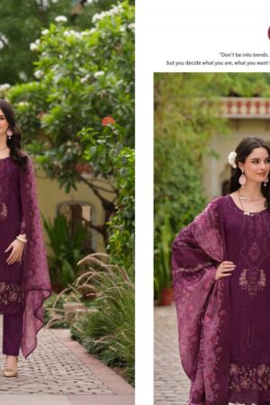 Belliza Ombre vol 2 catalog best dress material shop in surat Rehmat Boutique  belliza ombre vol 2 catalog best dress material shop in surat 4 2026 01 31 16 26 18.jpeg