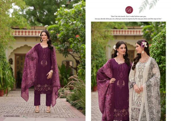 Belliza Ombre vol 2 catalog best dress material shop in surat Rehmat Boutique  belliza ombre vol 2 catalog best dress material shop in surat 4 2026 01 31 16 26 18.jpeg
