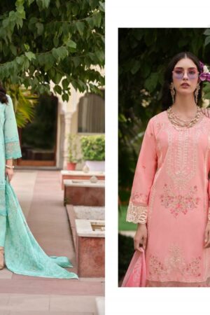 Belliza Ombre vol 2 catalog best dress material shop in surat Rehmat Boutique  belliza ombre vol 2 catalog best dress material shop in surat 5 2026 01 31 16 26 18.jpeg