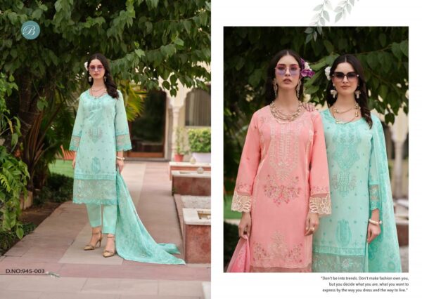 Belliza Ombre vol 2 catalog best dress material shop in surat Rehmat Boutique  belliza ombre vol 2 catalog best dress material shop in surat 5 2026 01 31 16 26 18.jpeg