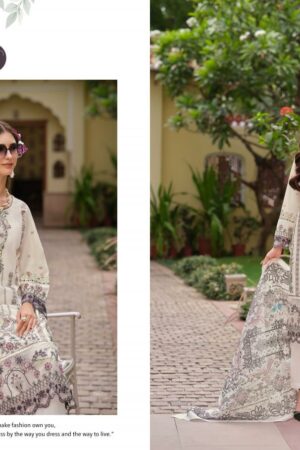 Belliza Ombre vol 2 catalog best dress material shop in surat Rehmat Boutique  belliza ombre vol 2 catalog best dress material shop in surat 6 2026 01 31 16 26 18.jpeg