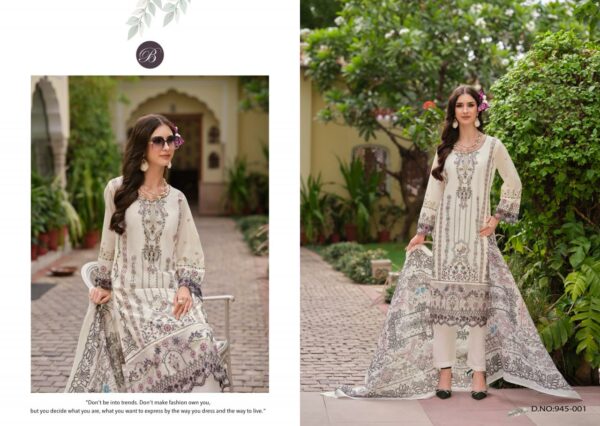 Belliza Ombre vol 2 catalog best dress material shop in surat Rehmat Boutique  belliza ombre vol 2 catalog best dress material shop in surat 6 2026 01 31 16 26 18.jpeg