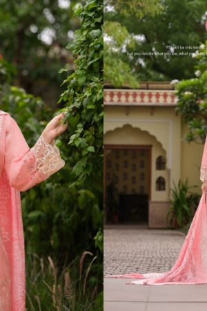 Belliza Ombre vol 2 catalog best dress material shop in surat Rehmat Boutique  belliza ombre vol 2 catalog best dress material shop in surat 7 2026 01 31 16 26 18.jpeg