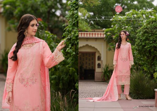 Belliza Ombre vol 2 catalog best dress material shop in surat Rehmat Boutique  belliza ombre vol 2 catalog best dress material shop in surat 7 2026 01 31 16 26 18.jpeg