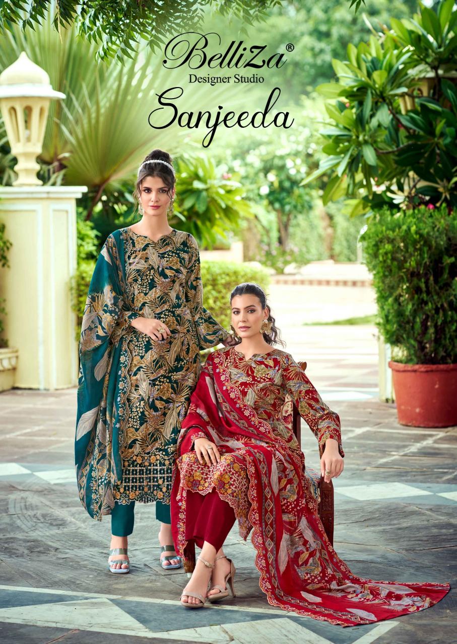 Belliza Sanjeeda vol 1 catalog Viscose dress materials Rehmat Boutique Belliza Sanjeeda vol 1 catalog Viscose dress materials Rehmat Boutique belliza sanjeeda vol 1 catalog viscose dress materials 2026 01 28 11 48 34.jpeg
