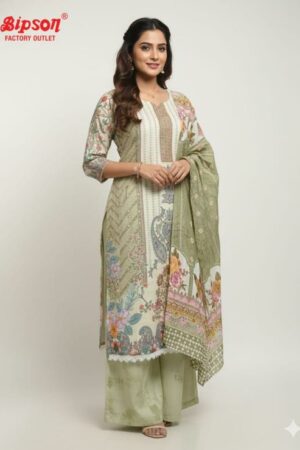 bipson pure cotton print vol 8 catalog wholesale rate designer kurti 1 2026 01 10 13 06 34.jpeg