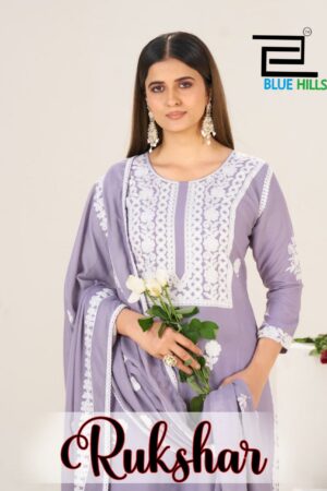 Home Rehmat Boutique Buy Ethnic Suits Online for Weddings Blue Hills Rukshar catalog best kurti wholesaler Rehmat Boutique blue hills rukshar catalog best kurti wholesaler 2026 01 29 15 06 51.jpeg
