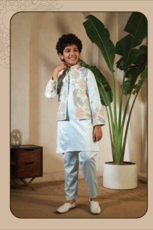 Clleora Little Carnival catalog kids wear wholeslaer in india Rehmat Boutique  clleora little carnival catalog kids wear wholeslaer in india 2026 01 28 15 27 57.jpeg