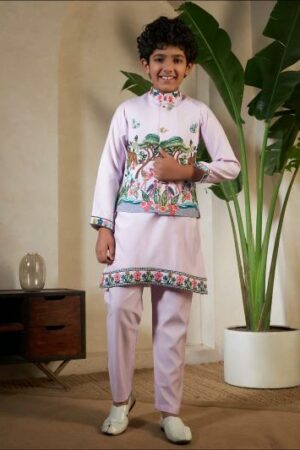Clleora Royal Vantara catalog kids wear wholesaler Rehmat Boutique  clleora royal vantara catalog kids wear wholesaler 2026 01 28 15 22 17.jpeg