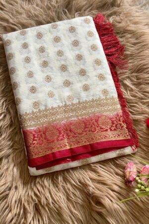 Dazira Banarasi vol 4 catalog banarsi saree price in india Rehmat Boutique dazira banarasi vol 4 catalog banarsi saree price in india 2026 01 30 11 46 12.jpeg