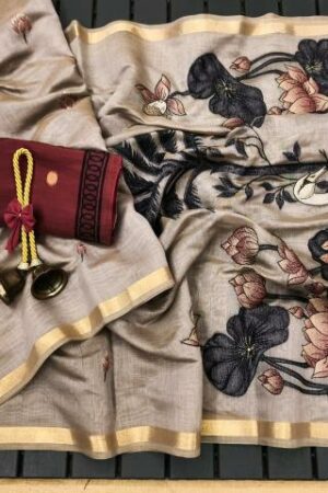 dazira premium soft muga cotton vol 35 catalog surat saree showroom 2026 01 12 16 10 41.jpeg