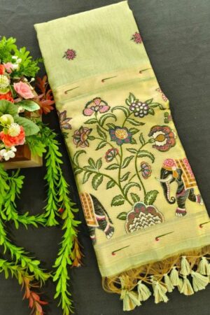 dazira premium soft muga cotton vol 36 catalog surat sarees wholesale factory 2026 01 12 16 16 46.jp .jpeg