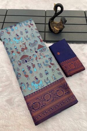 Dazira SF 857 catalogue sarees wholesale Rehmat Boutique  dazira sf 857 catalogue sarees wholesale 1 2026 01 31 17 50 21.jpeg