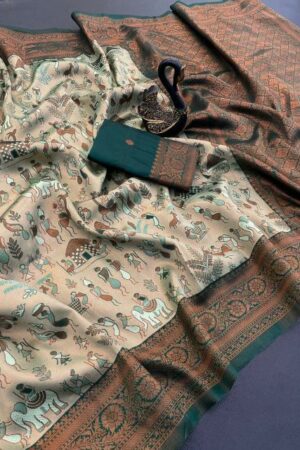 Dazira SF 857 catalogue sarees wholesale Rehmat Boutique  dazira sf 857 catalogue sarees wholesale 10 2026 01 31 17 50 22.jpeg