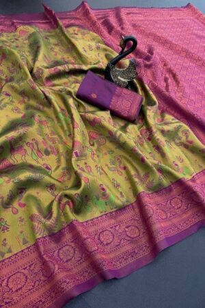 Dazira SF 857 catalogue sarees wholesale Rehmat Boutique  dazira sf 857 catalogue sarees wholesale 12 2026 01 31 17 50 22.jpeg