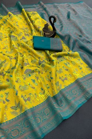 Dazira SF 857 catalogue sarees wholesale Rehmat Boutique  dazira sf 857 catalogue sarees wholesale 13 2026 01 31 17 50 22.jpeg
