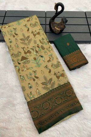 Dazira SF 857 catalogue sarees wholesale Rehmat Boutique  dazira sf 857 catalogue sarees wholesale 2 2026 01 31 17 50 21.jpeg