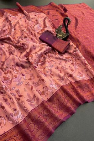 Dazira SF 857 catalogue sarees wholesale Rehmat Boutique  dazira sf 857 catalogue sarees wholesale 6 2026 01 31 17 50 22.jpeg