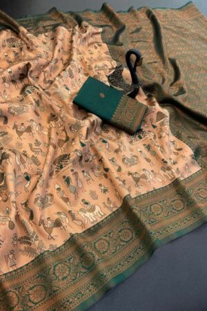 Dazira SF 857 catalogue sarees wholesale Rehmat Boutique  dazira sf 857 catalogue sarees wholesale 8 2026 01 31 17 50 22.jpeg