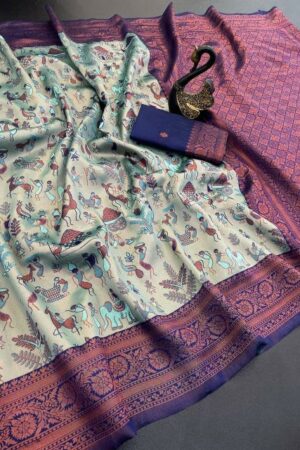 Dazira SF 857 catalogue sarees wholesale Rehmat Boutique  dazira sf 857 catalogue sarees wholesale 9 2026 01 31 17 50 22.jpeg