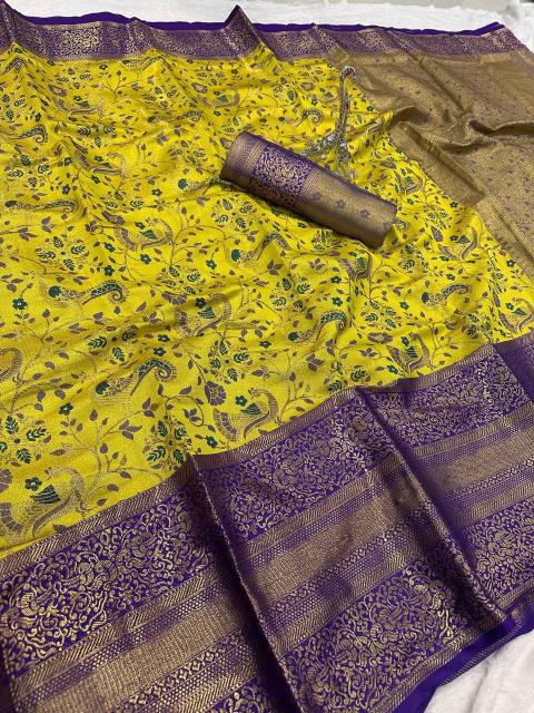 Dazira sf 860 catalog surat famous sarees Rehmat Boutique dazira sf 860 catalog surat famous sarees 2026 01 09 15 44 35.jpeg