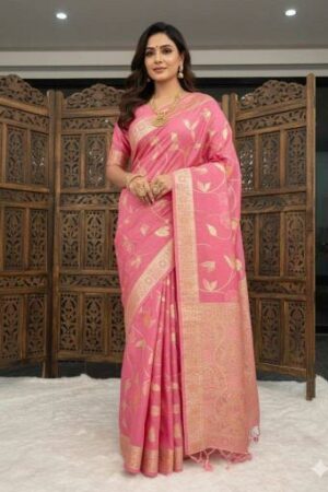 Dazira SF 962 catalog wholesale saree dealers in surat Rehmat Boutique  dazira sf 962 catalog wholesale saree dealers in surat 1 2026 01 31 10 57 45.jpeg