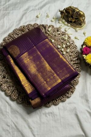 dazira sf 987 catalog wholesale saree manufacturers in surat 0 2026 01 28 13 20 08.jpeg