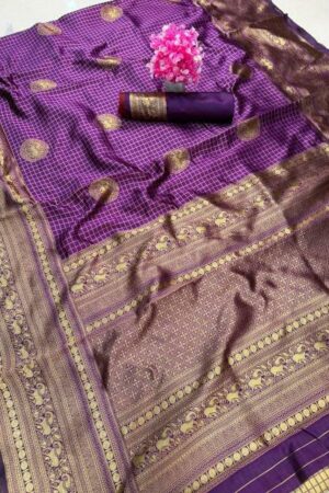 dazira sf 987 catalog wholesale saree manufacturers in surat 11 2026 01 28 13 20 10.jpeg