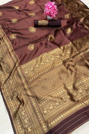 dazira sf 987 catalog wholesale saree manufacturers in surat 12 2026 01 28 13 20 10.jpeg