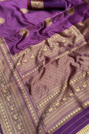 dazira sf 987 catalog wholesale saree manufacturers in surat 13 2026 01 28 13 20 10.jpeg