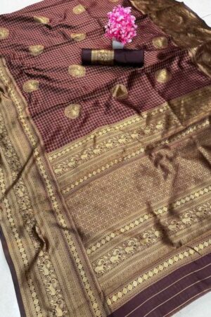 dazira sf 987 catalog wholesale saree manufacturers in surat 14 2026 01 28 13 20 10.jpeg