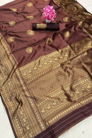 dazira sf 987 catalog wholesale saree manufacturers in surat 15 2026 01 28 13 20 10.jpeg