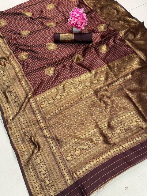 Dazira SF 987 catalog wholesale saree manufacturers in surat Rehmat Boutique Dazira SF 987 catalog wholesale saree manufacturers in surat dazira sf 987 catalog wholesale saree manufacturers in surat 15 2026 01 28 13 20 10.jpeg
