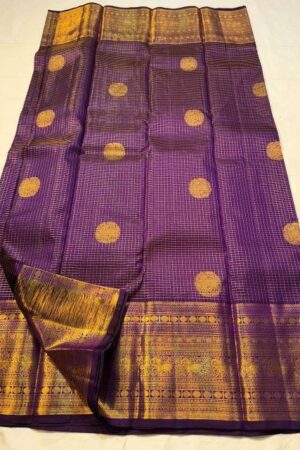 dazira sf 987 catalog wholesale saree manufacturers in surat 2 2026 01 28 13 20 09.jpeg