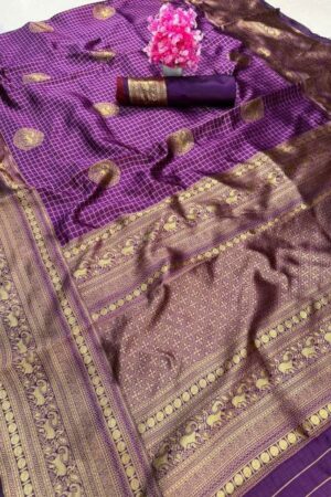 dazira sf 987 catalog wholesale saree manufacturers in surat 2026 01 28 13 20 08.jpeg