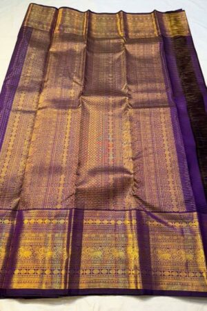 dazira sf 987 catalog wholesale saree manufacturers in surat 3 2026 01 28 13 20 09.jpeg